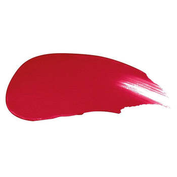 Colour Elixir Soft Matte Lipstick - Tekutá rtěnka 4 ml